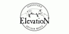 Elevation Meats coupons